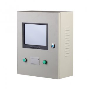 除開電線電纜產(chǎn)品質(zhì)量問題有哪些情況會(huì)觸電？